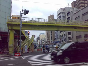 歩道橋2.jpg